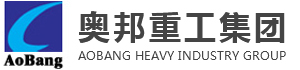 太原永强硬件开发与销售有限公司